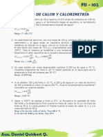 PS6 Fis-102 PDF