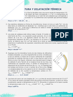 TEMPERATURA Y DILATACION TERMICA PRACTICA.pdf