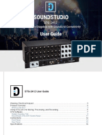 STG-2412 User Guide.pdf