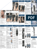 How-to-cut-hair.pdf