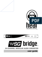 Hear Technologies SoundGrid Bridge User Guide.pdf