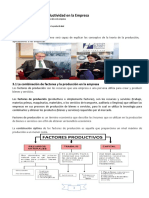 UNIDAD III.LA PRODUCCION Y PRODUCTIVIDA DE DE LA EMPRESA.docx