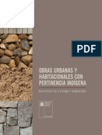 - Obras urbanas habitacionales pertinencia indígena.pdf