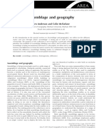 Assemblage and Geography.pdf