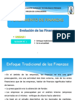 2do FF Evolucion de Las Finanzas IU N°2. D