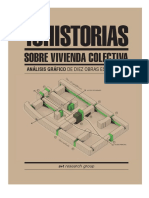 a+t research group - 10 Historias sobre vivienda colectiva.pdf