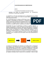 LA EVALUACION BASADA EN COMPETENCIAS 5.pdf