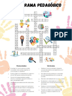 Crucigrama Pedagógico Solución.pdf