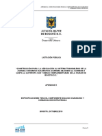 APENDICE H DIALOGO CIUDADANO VECTOR (1).docx