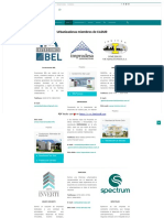 Cadur Org Ni Urbanizadoras PDF