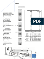 01 - Tipo de Turbina