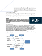 1 METODOS DE IDENTIFICACION