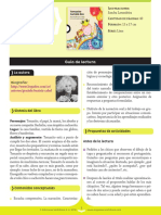 330-tomasito-cumple-dos.pdf