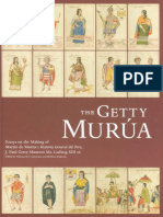 the getty murua.pdf