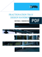 FRACTIONATION TRAY DESIGN HANDBOOK.pdf