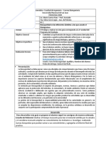 Guia Didactica Nº1 Bioseguridad PDF