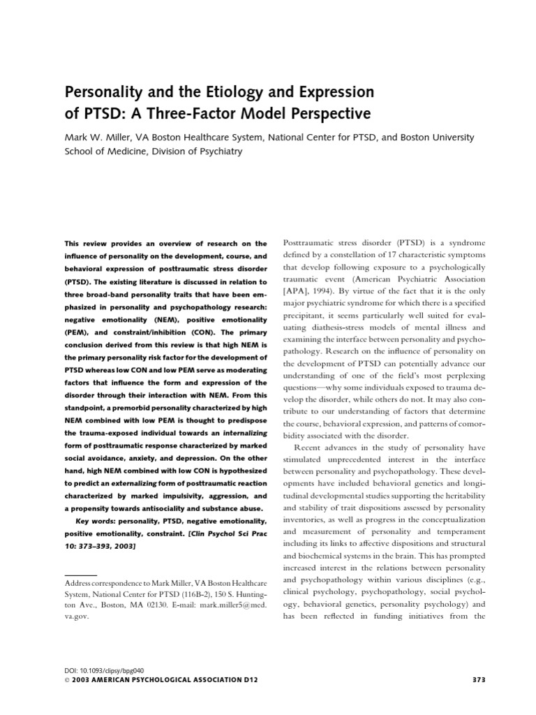 Psychological effects of undercover work image