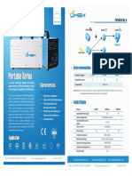 FICHA TECNICA ESPA OZONO_imp.pdf