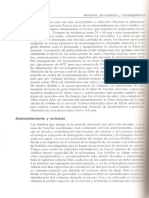 Pág 82 Capítulo 2.pdf