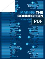 Sage TelehealthReport v6c PDF