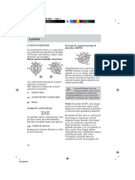 focus-ii-manual-46_89.pdf