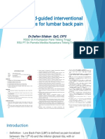 LBP (DR Dalton) PDF