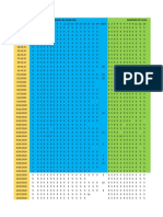 FORMATO DE SALIDA Y ENTRADA DE CAJAS.xlsx