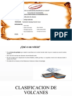 CLASIFICACION DE VOLCANES-TRABAJO GRUPAL.pptx