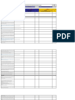 Anexo 4. FR-3.3.2-05 Lista Verificación ONAC EL v4