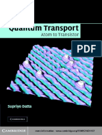 Quantum Transport Atom to Transistor - Supriyo Datta (z-lib.org).pdf