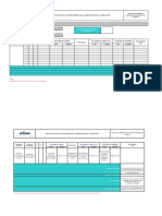 ANEXO N Antes FR-3.2-02 ANEXO N Presupuesto de Incertidumbre LAC v3