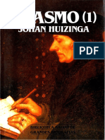 Erasmo J Huizinga Biblioteca Salvat De Grandes Biografias 93 y 94 1987.pdf