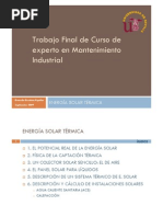 Energia_Solar_Termica