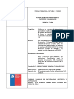 MANUAL-RENDICION-DE-CUENTAS-5-VIU-ETAPA-I-VERSION-2015.doc