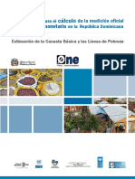 Medición Pobreza -Web.pdf