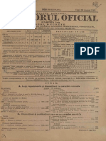 Monitorul Oficial Al României. Partea 1 1946-08-30, Nr. 200 PDF