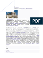 Concepto de Arquitectura.pdf