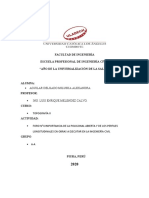 Topografia Actividad 4