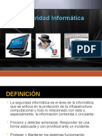 Seguridad Informática mARY CRISS.ppt