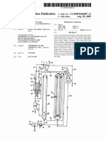 Patent Application Publication (10) Pub. No.: US 2009/0206007 A1