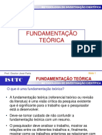 Desenho-Fundamentação Teorica-Eng-17.pdf