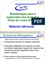 Seminário-Metodológico-Material Adicional