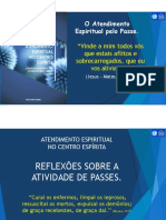 Ferramentas Do Passe PDF