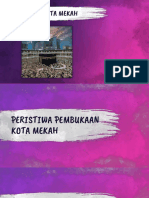 PKM PDF