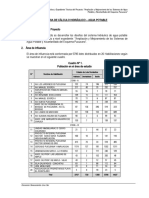 Memoria de Calculo Hidraulico.doc