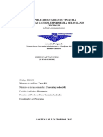 Prog. de Gerencia Financiera Actualizado