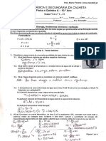 Teste F1.3 n.º 1 - V1 e V2 corr.pdf