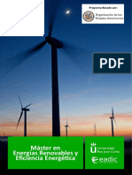 eadic-OEA-energias-renovables-eficiencia-energetica