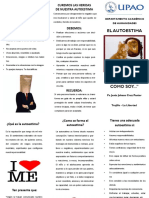 Triptico, autoestima .pdf