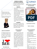 Autoestima .pdf